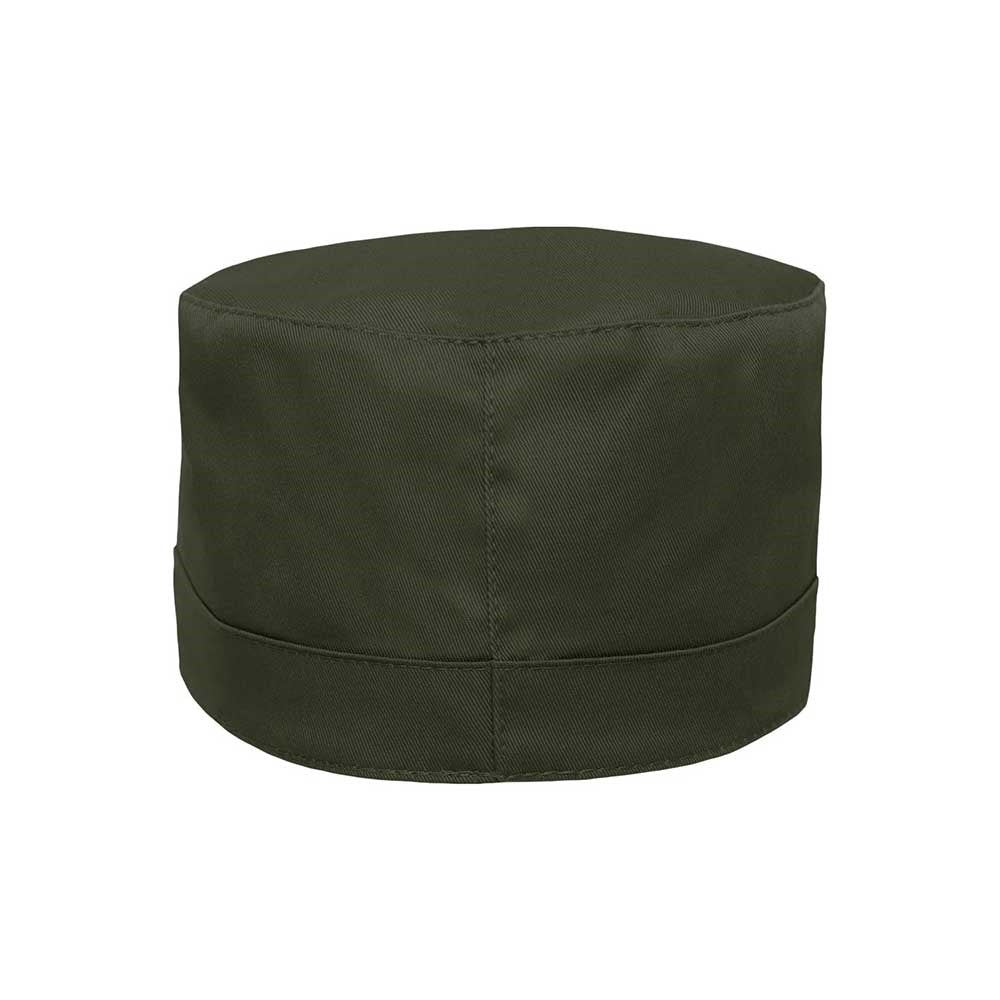 Rothco Olive Drab Fatigue Cap - 9336