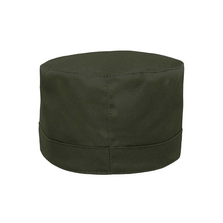 Rothco Olive Drab Fatigue Cap - 9336