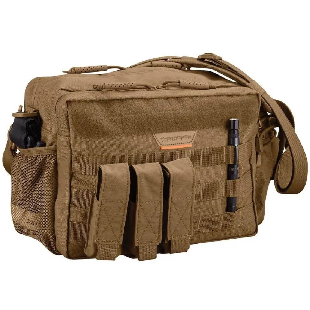 Propper Bail Out Bag F5693