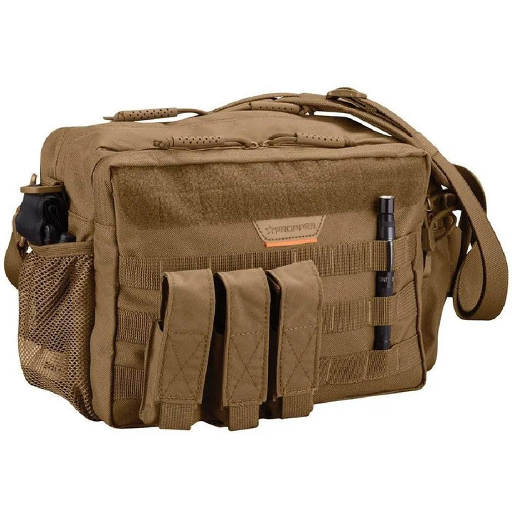 Propper Bail Out Bag F5693