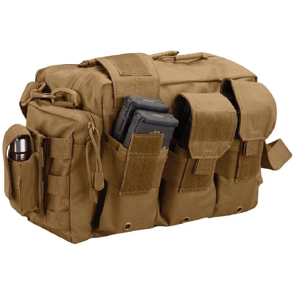 Propper Bail Out Bag F5693