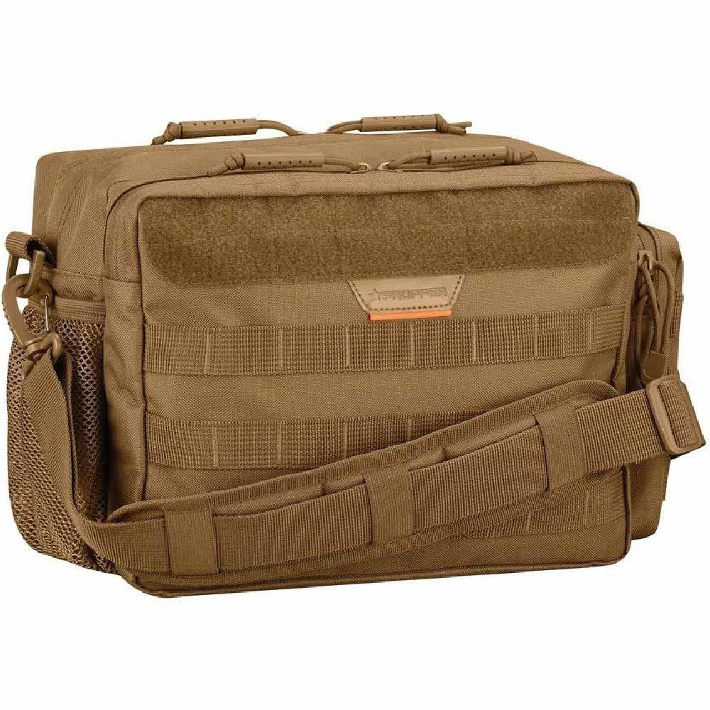 Propper Bail Out Bag F5693
