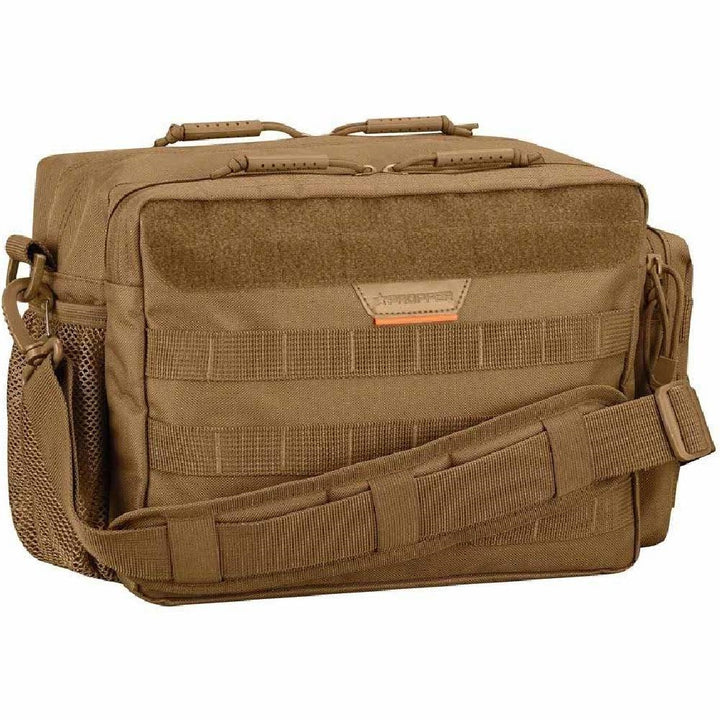 Propper Bail Out Bag F5693