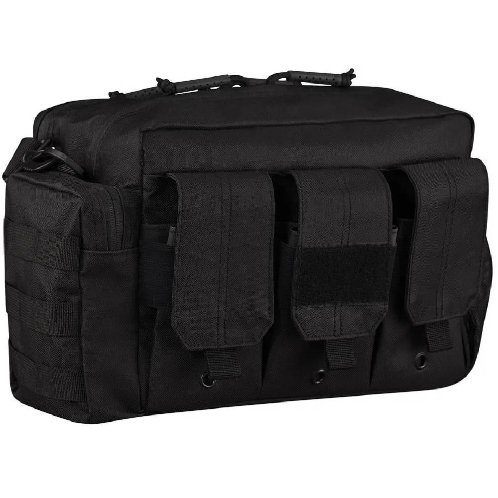 Propper Bail Out Bag F5693