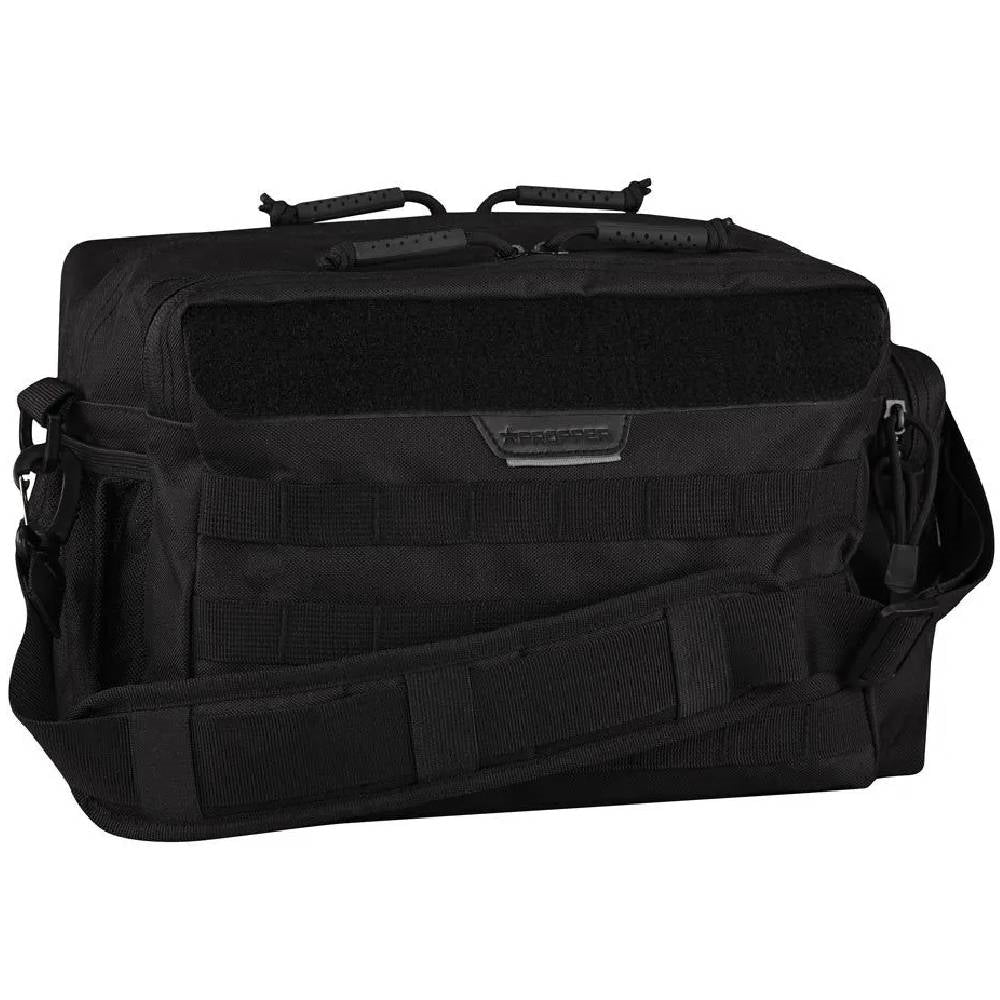 Propper Bail Out Bag F5693