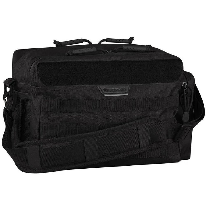 Propper Bail Out Bag F5693
