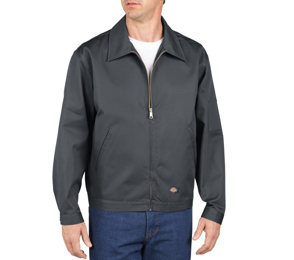 Dickies JT75 Unlined Eisenhower Jacket
