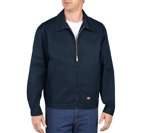 Dickies JT75 Unlined Eisenhower Jacket