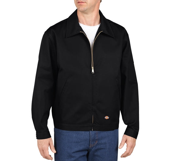 Dickies JT75 Unlined Eisenhower Jacket