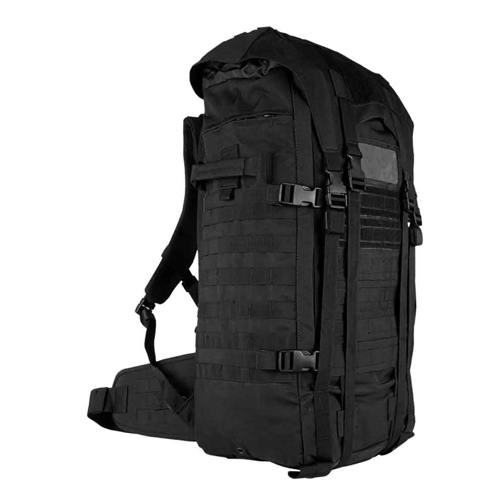 Advanced Mountaineering Pack 56-531