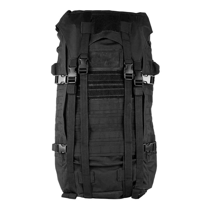 Advanced Mountaineering Pack 56-531