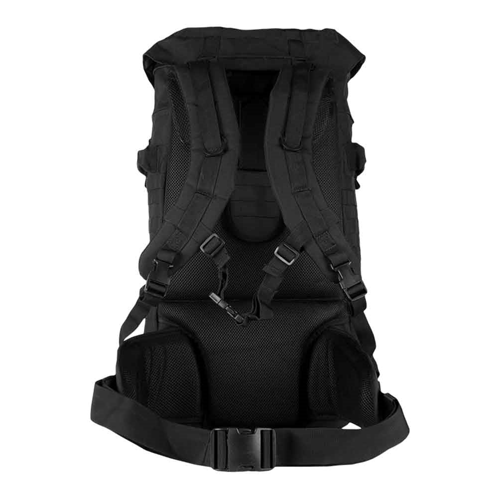 Advanced Mountaineering Pack 56-531