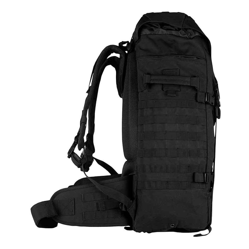 Advanced Mountaineering Pack 56-531