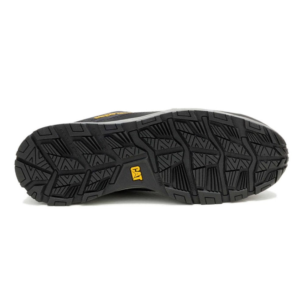 Caterpillar Venward Composite Toe Static Dissipative Work Shoe P91787