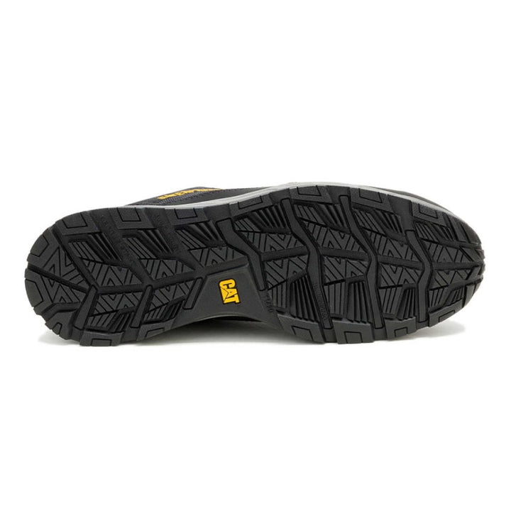 Caterpillar Venward Composite Toe Static Dissipative Work Shoe P91787