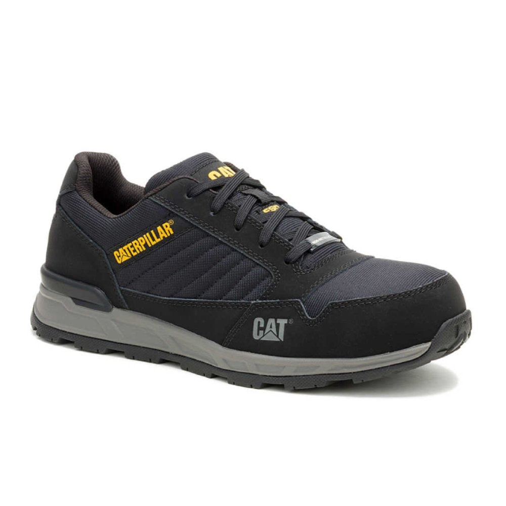 Caterpillar Venward Composite Toe Static Dissipative Work Shoe P91787