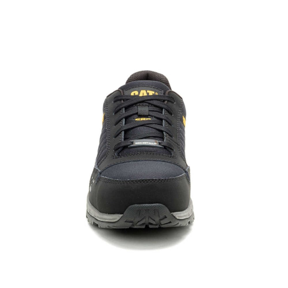 Caterpillar Venward Composite Toe Static Dissipative Work Shoe P91787