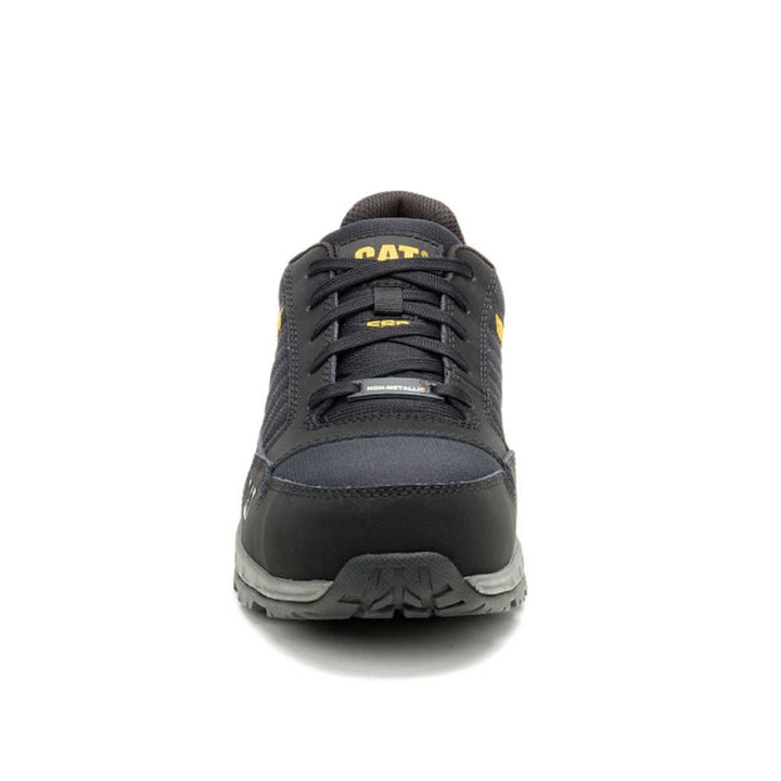 Caterpillar Venward Composite Toe Static Dissipative Work Shoe P91787