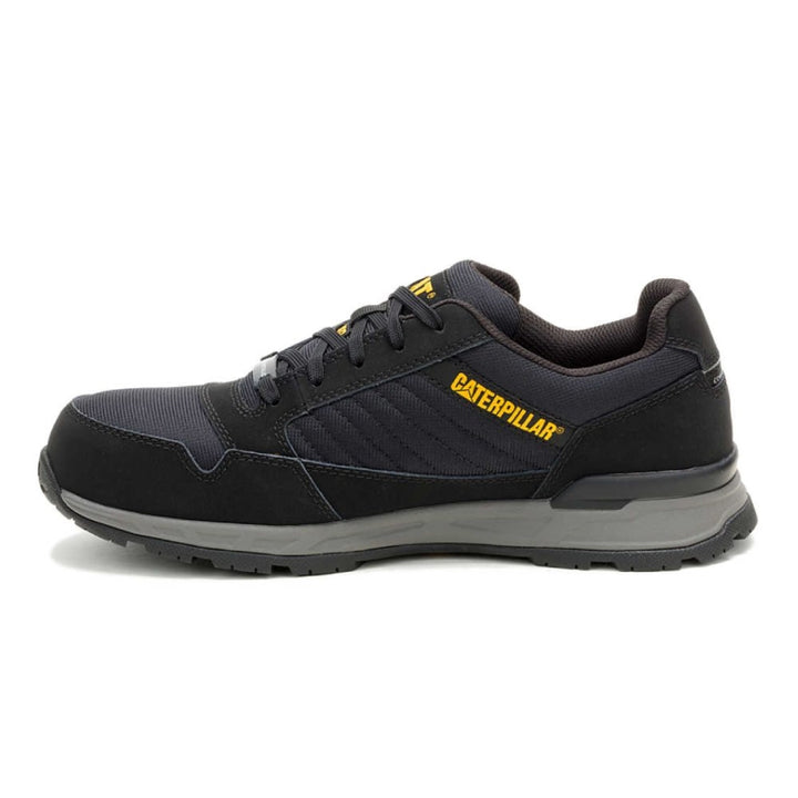 Caterpillar Venward Composite Toe Static Dissipative Work Shoe P91787