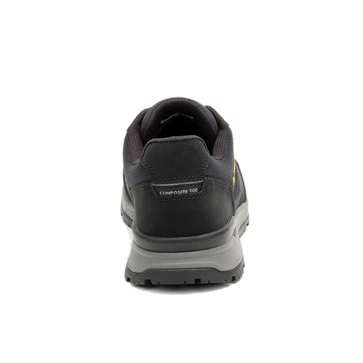 Caterpillar Venward Composite Toe Static Dissipative Work Shoe P91787
