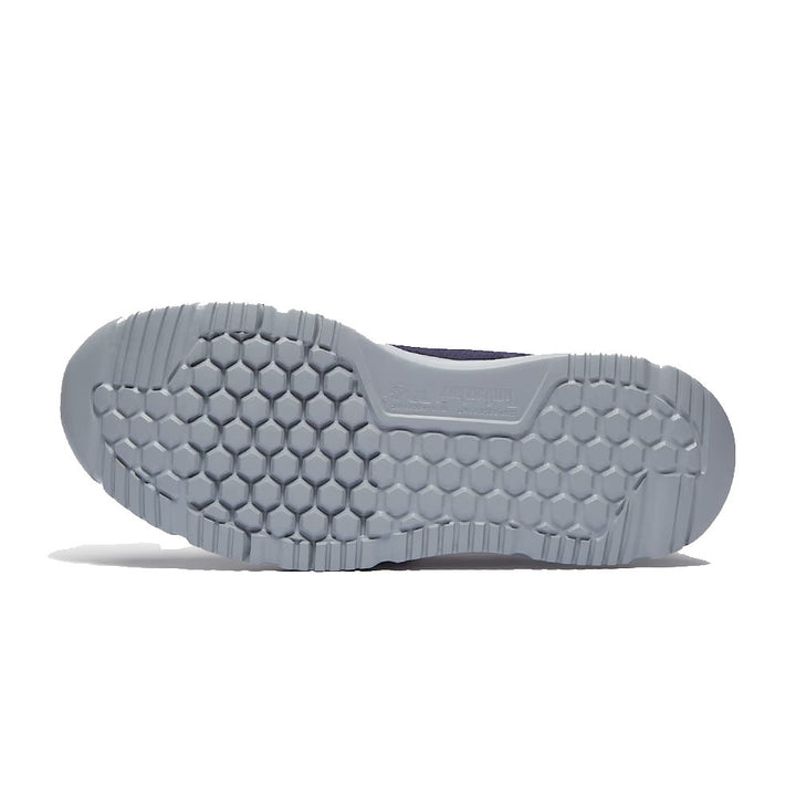 Timberland Pro Intercept Steel Toe Work Sneaker TB0A5ME3EDK