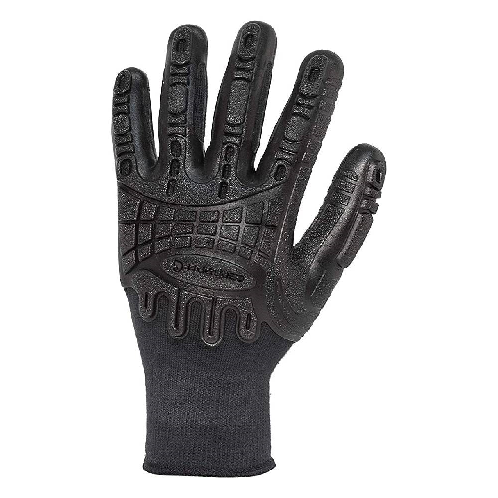 Carhartt Impact C-Grip Glove A612