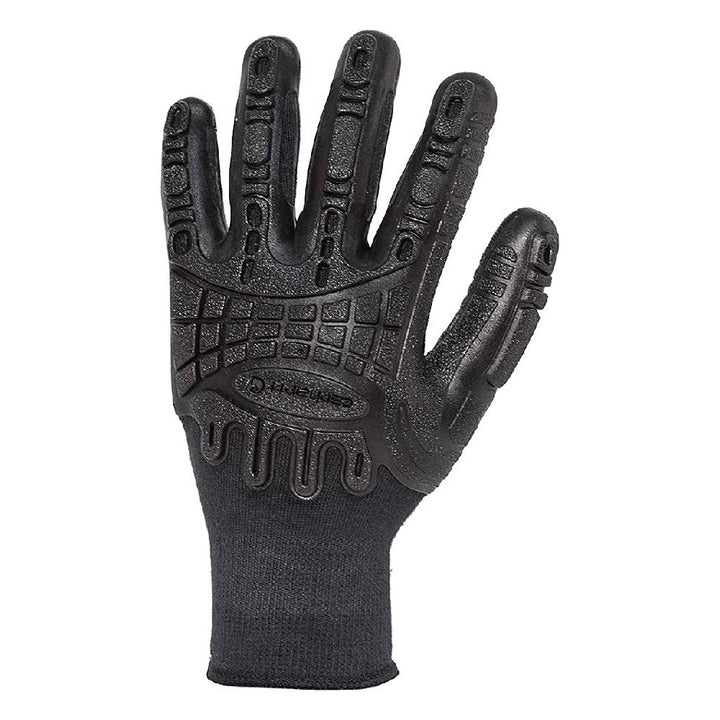 Carhartt Impact C-Grip Glove A612