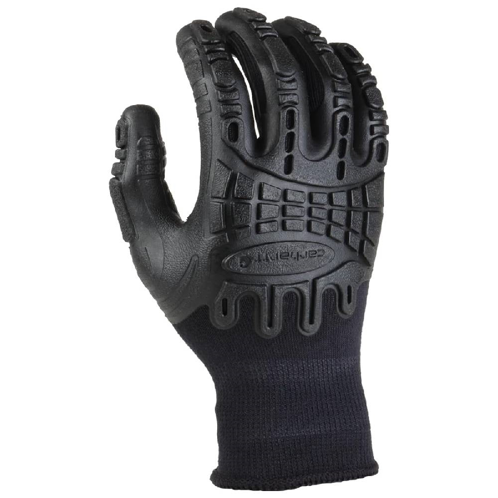 Carhartt Impact C-Grip Glove A612