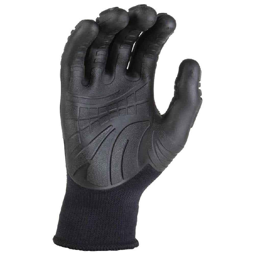 Carhartt Impact C-Grip Glove A612