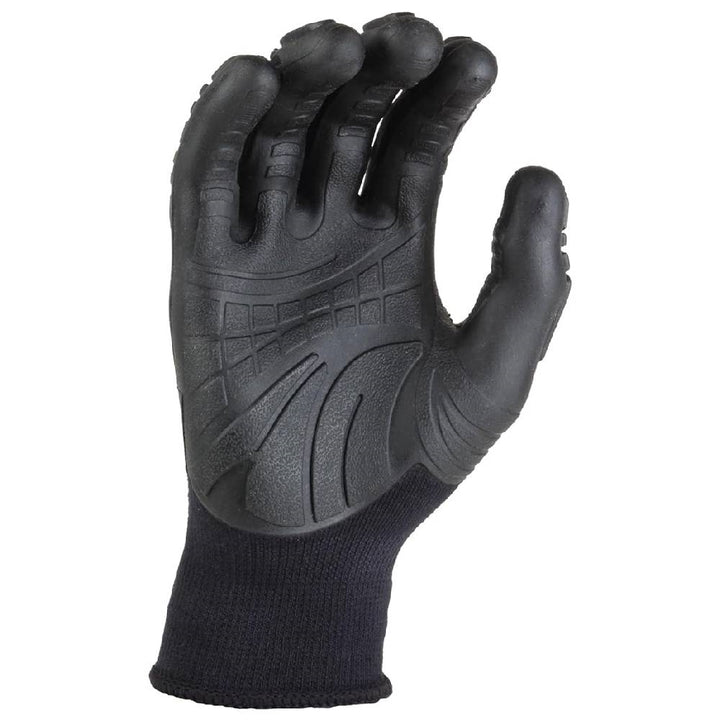 Carhartt Impact C-Grip Glove A612