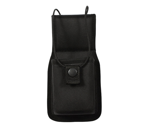 Rothco Enhanced Molded Universal Radio Pouch 20510