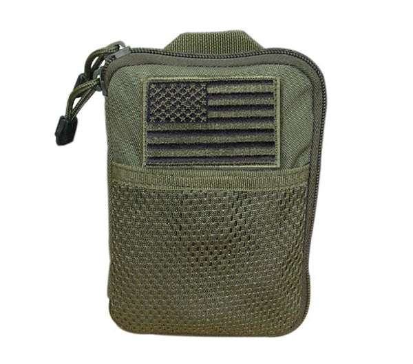 Condor Pocket Pouch - MA16