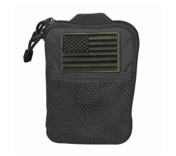 Condor Pocket Pouch - MA16