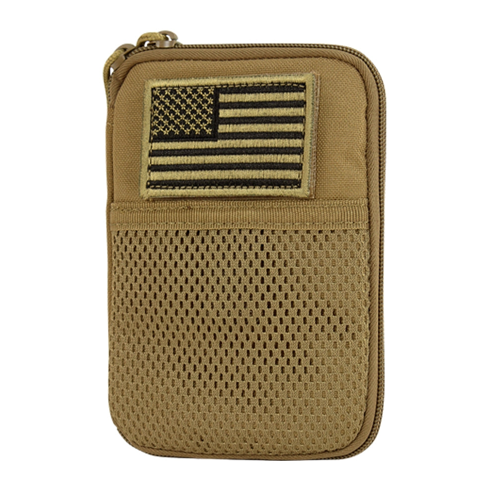 Condor Pocket Pouch - MA16