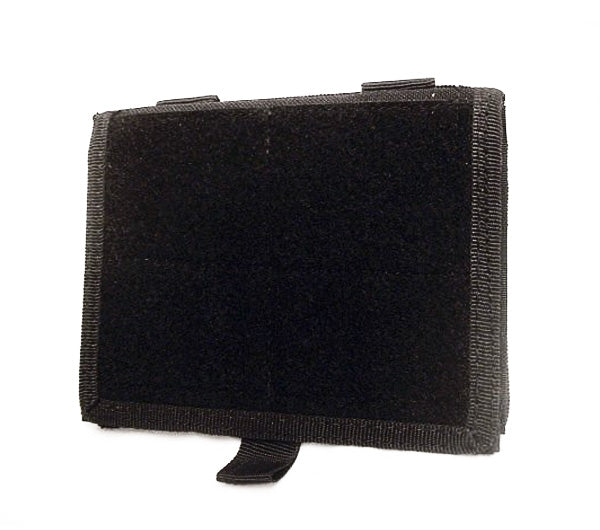Condor ID Panel - MA39