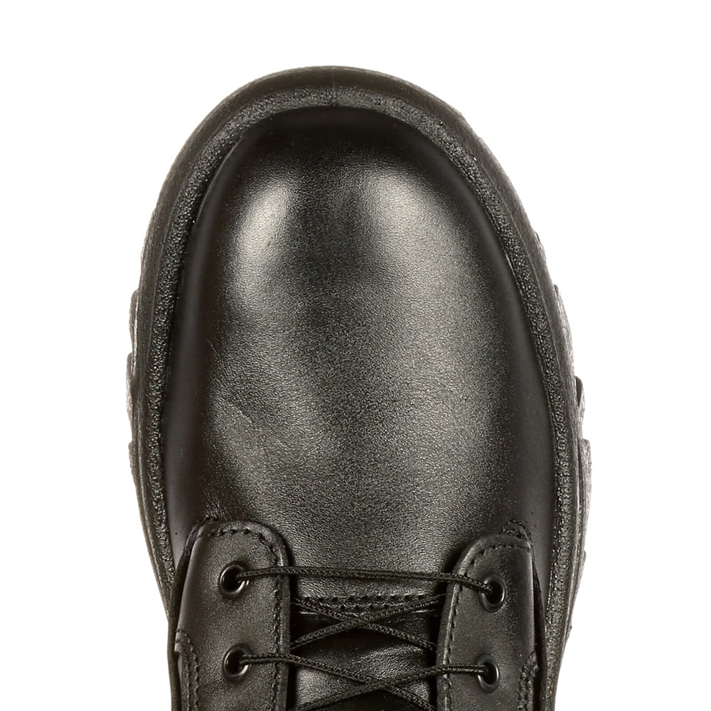 Rocky TMC Postal Approved Soft Toe Public Service Boot FQ0005019