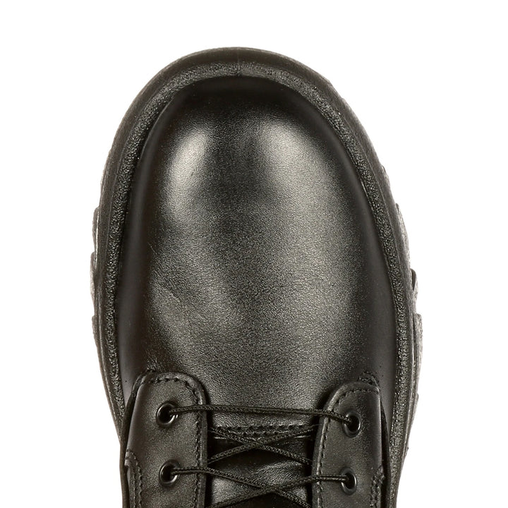 Rocky TMC Postal Approved Soft Toe Public Service Boot FQ0005019