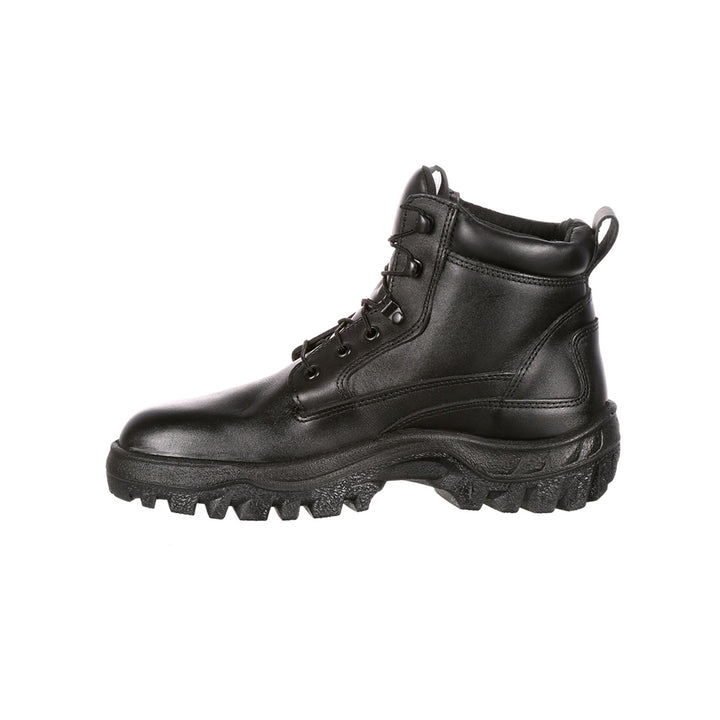 Rocky TMC Postal Approved Soft Toe Public Service Boot FQ0005019