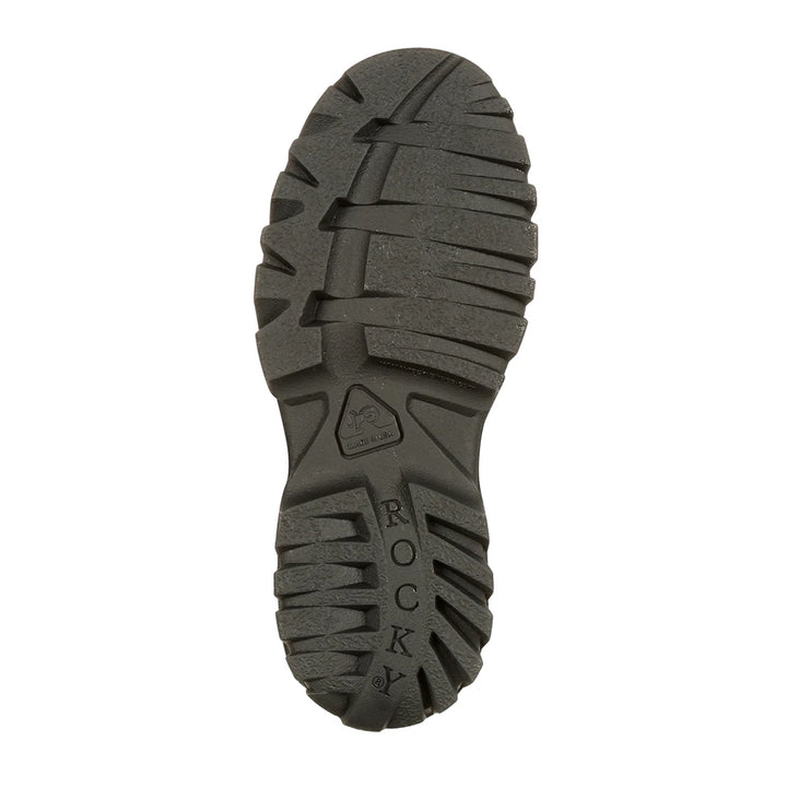 Rocky TMC Postal Approved Soft Toe Public Service Boot FQ0005019