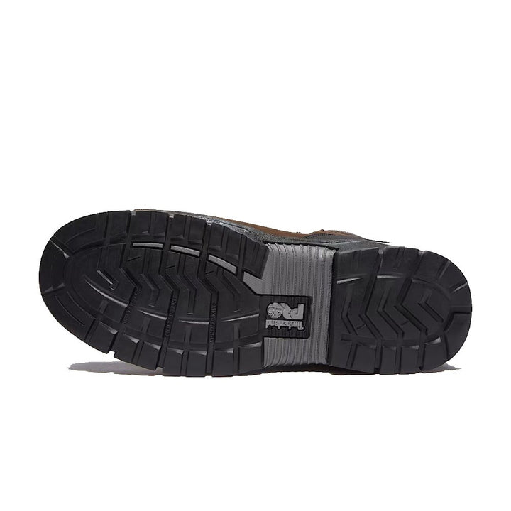 Timberland PRO Endurance EV Composite Toe Waterproof Insulated 200G CSA Work Boot TB0A67TQEM4