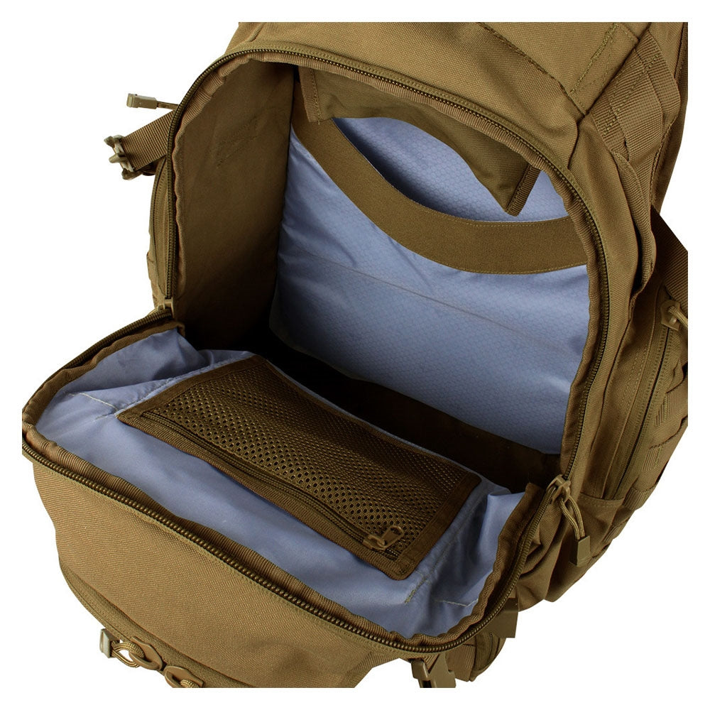 Condor 147 Urban Go Bag