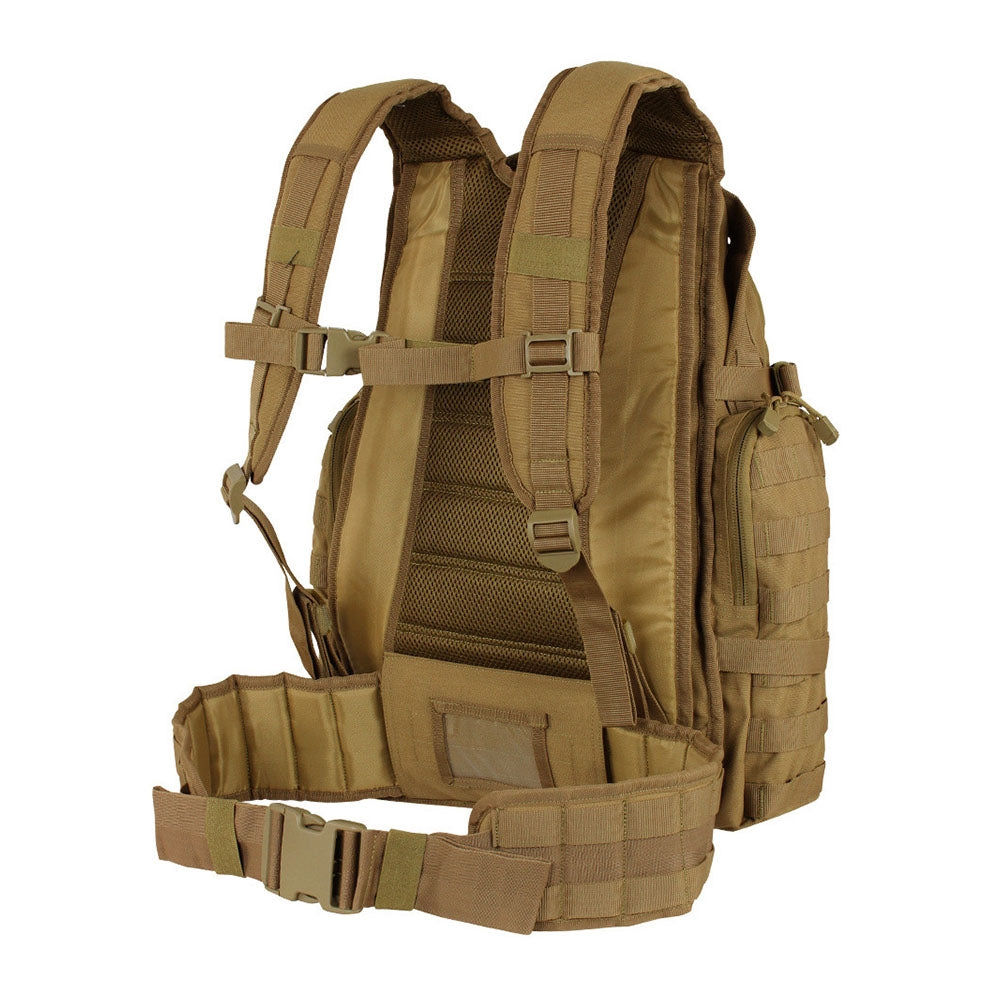 Condor 147 Urban Go Bag