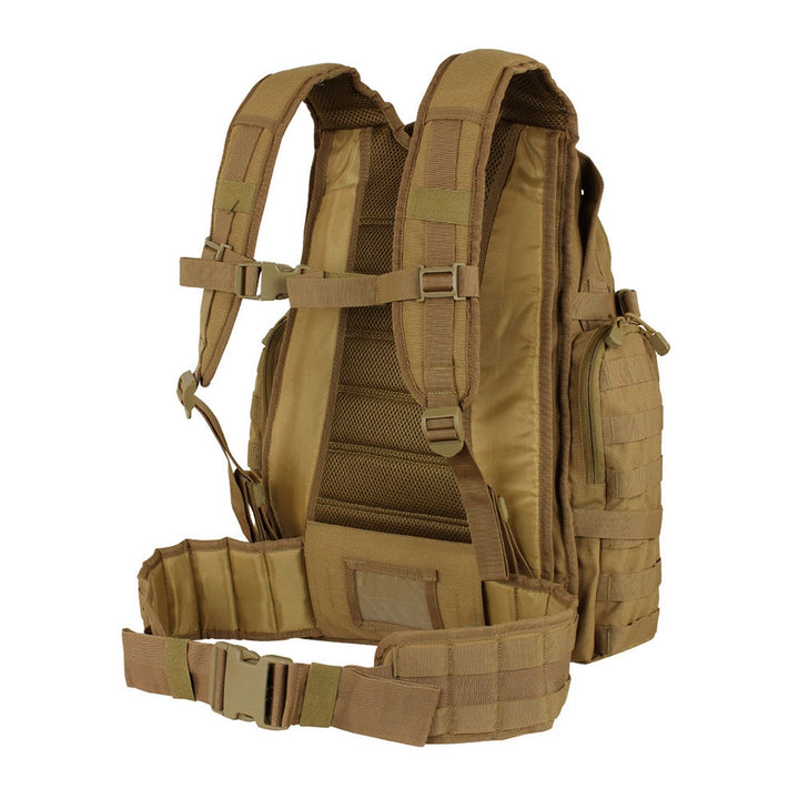 Condor 147 Urban Go Bag