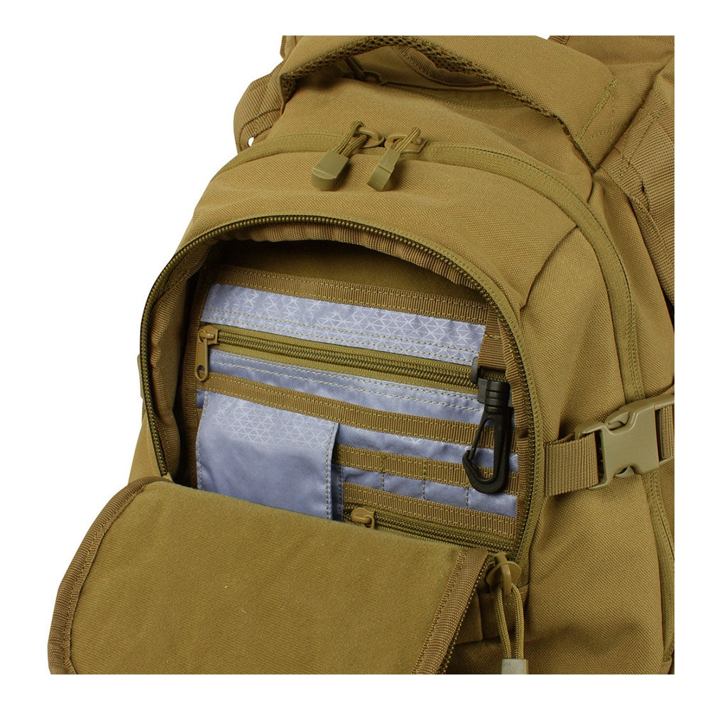 Condor 147 Urban Go Bag