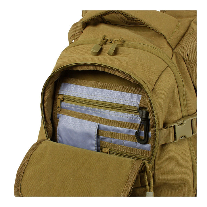Condor 147 Urban Go Bag