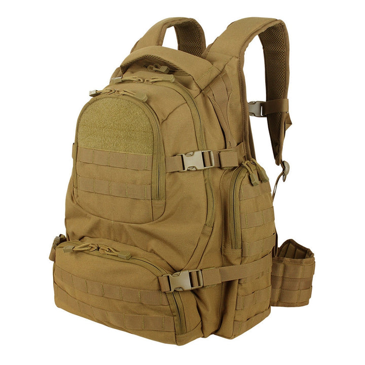 Condor 147 Urban Go Bag