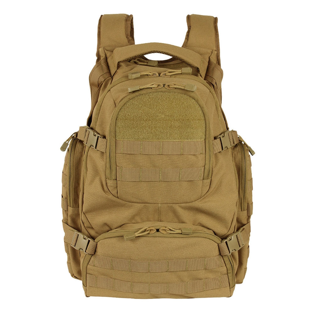 Condor 147 Urban Go Bag