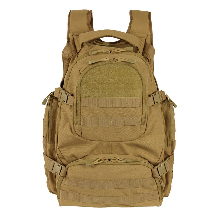 Condor 147 Urban Go Bag