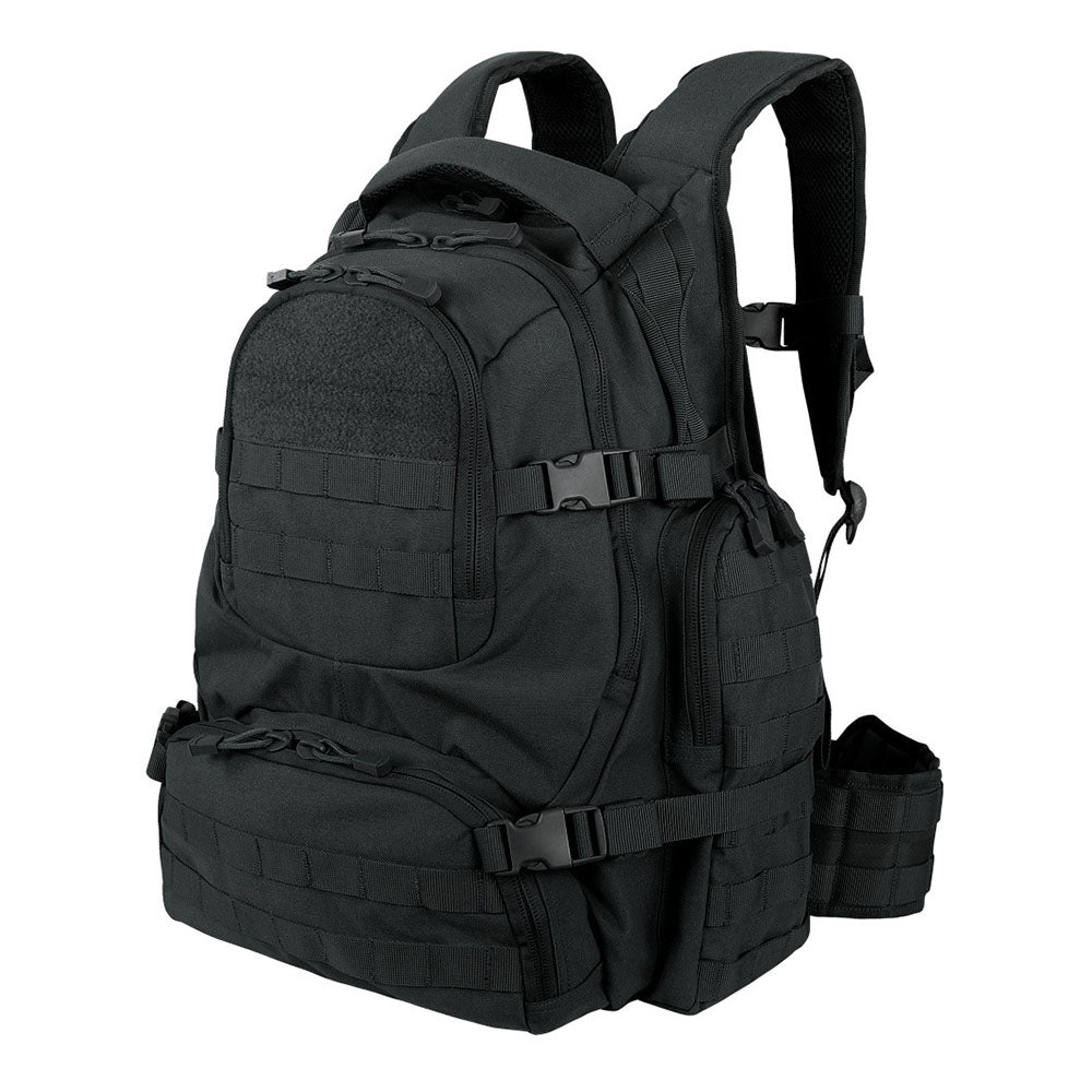 Condor 147 Urban Go Bag