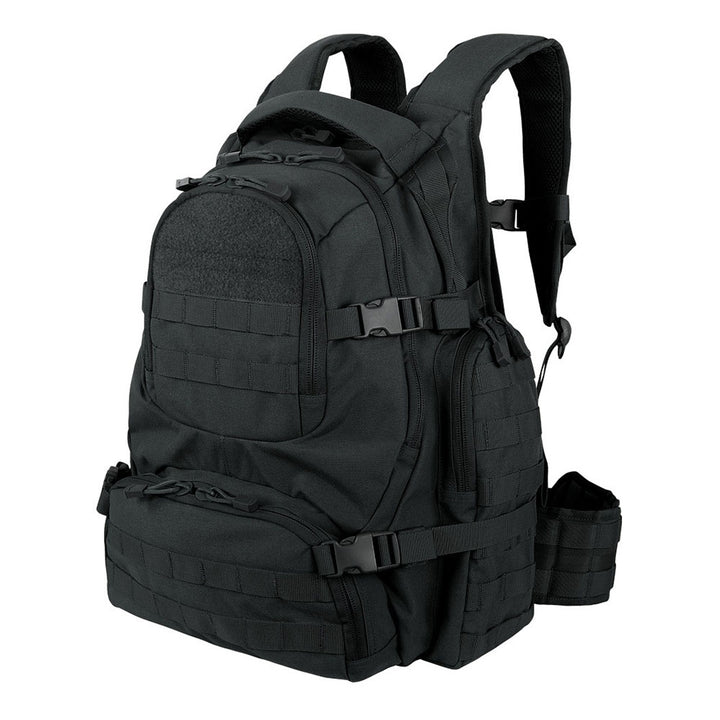 Condor 147 Urban Go Bag